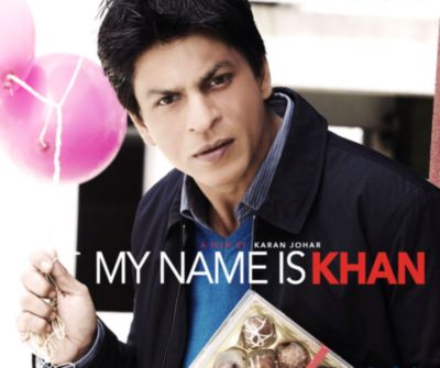 my name is khan download